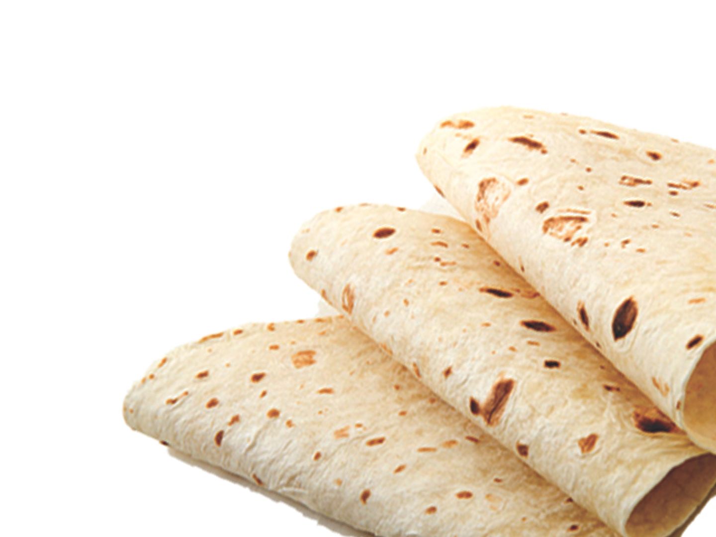 شباتي سادة