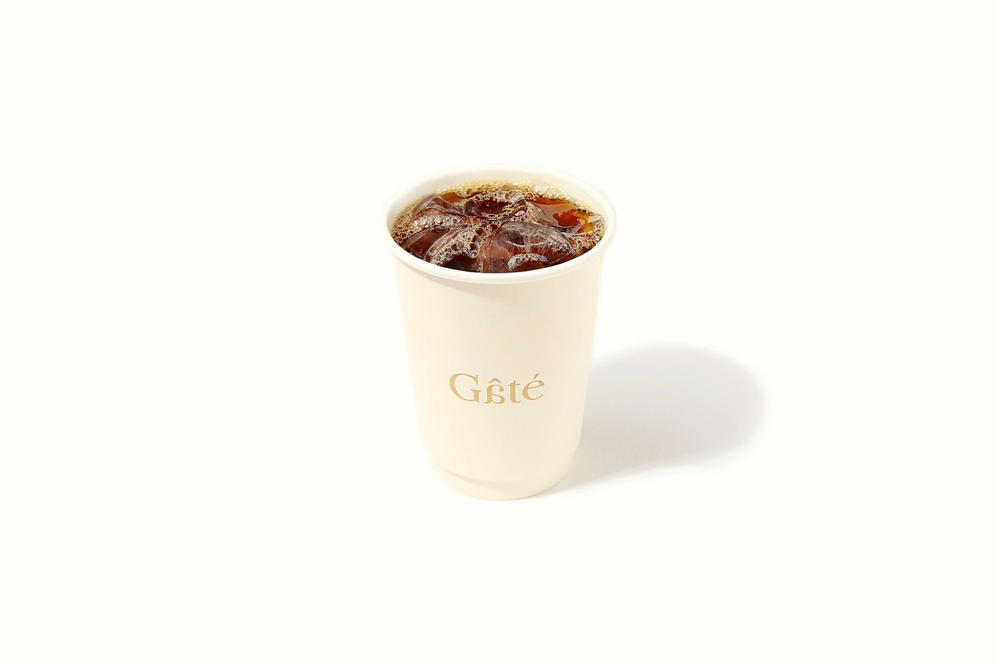 في 60 بارد