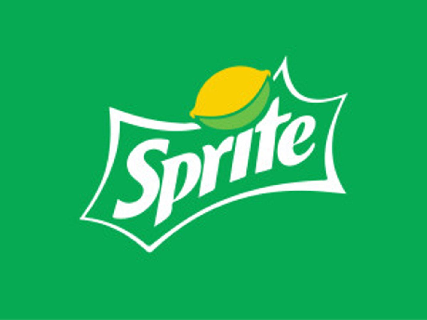 Sprite 320 Ml