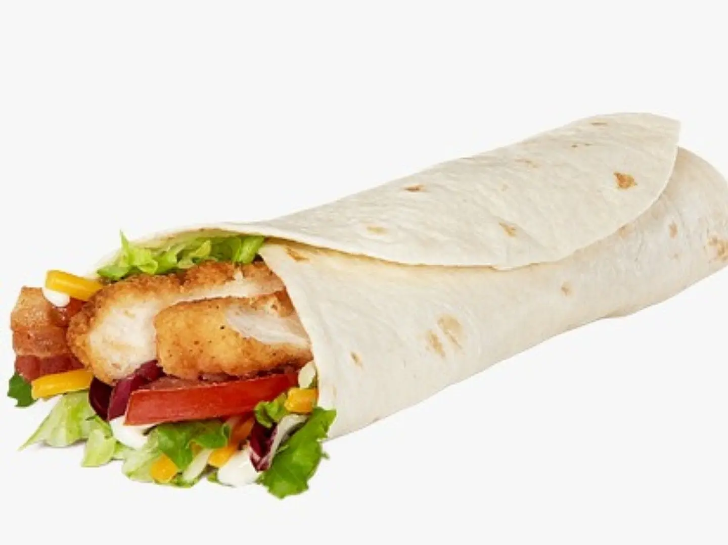 سانويتش - سانويتش