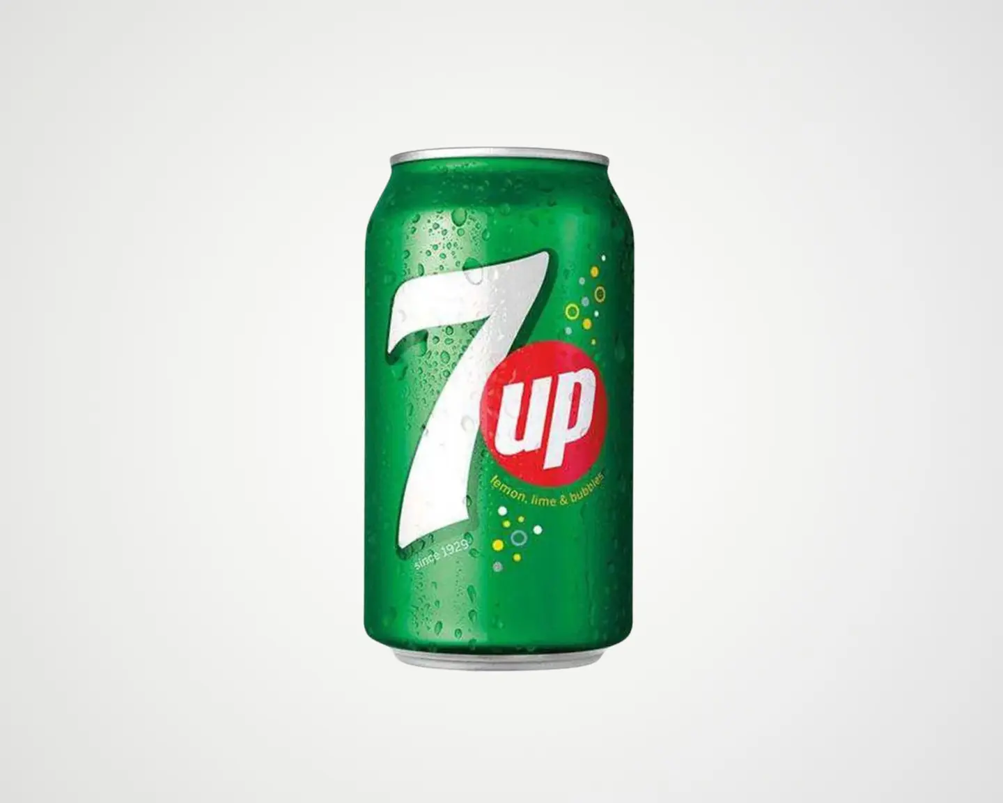 7up