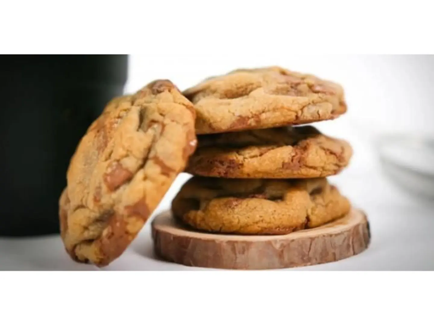 Mini Cookies