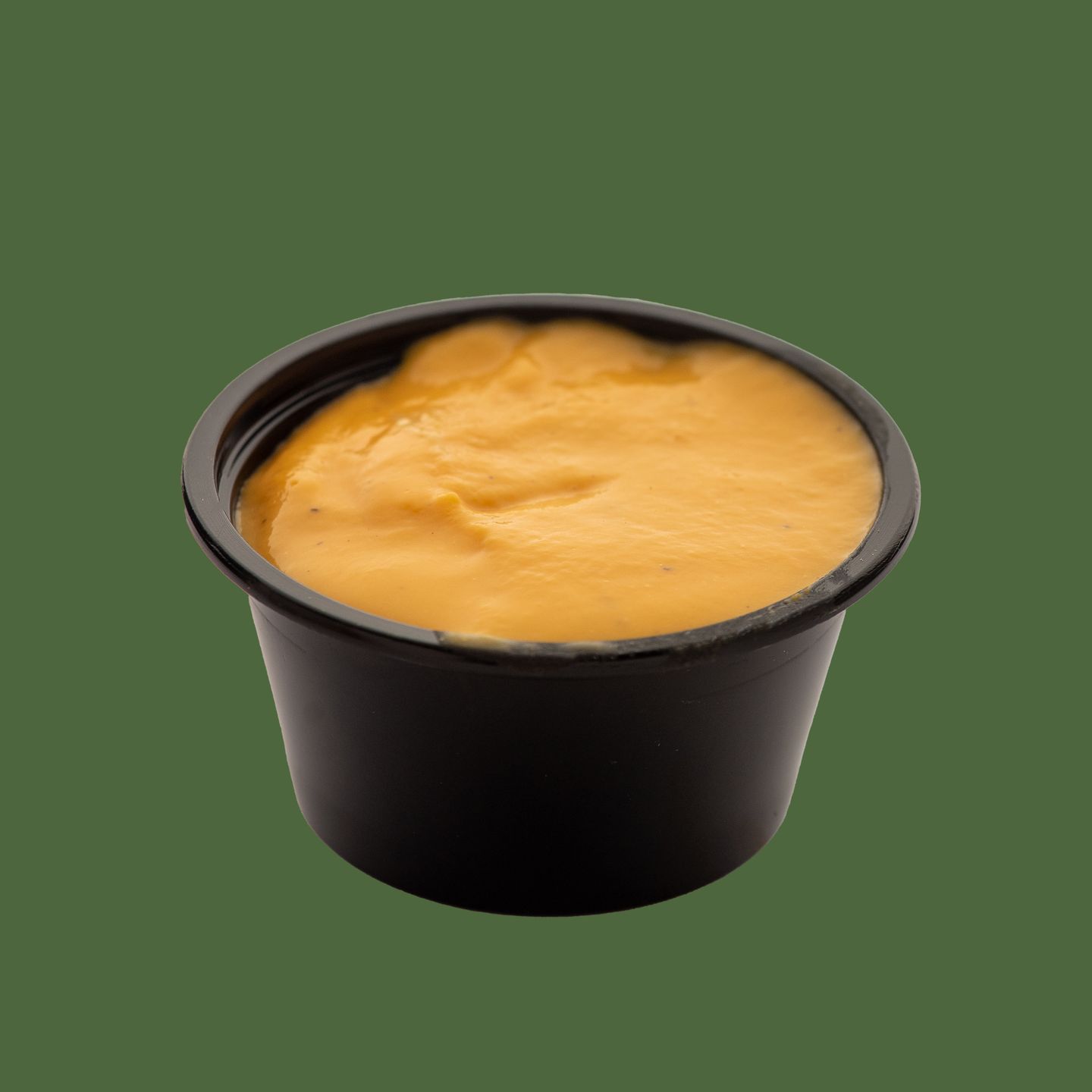 Cheese Sauce