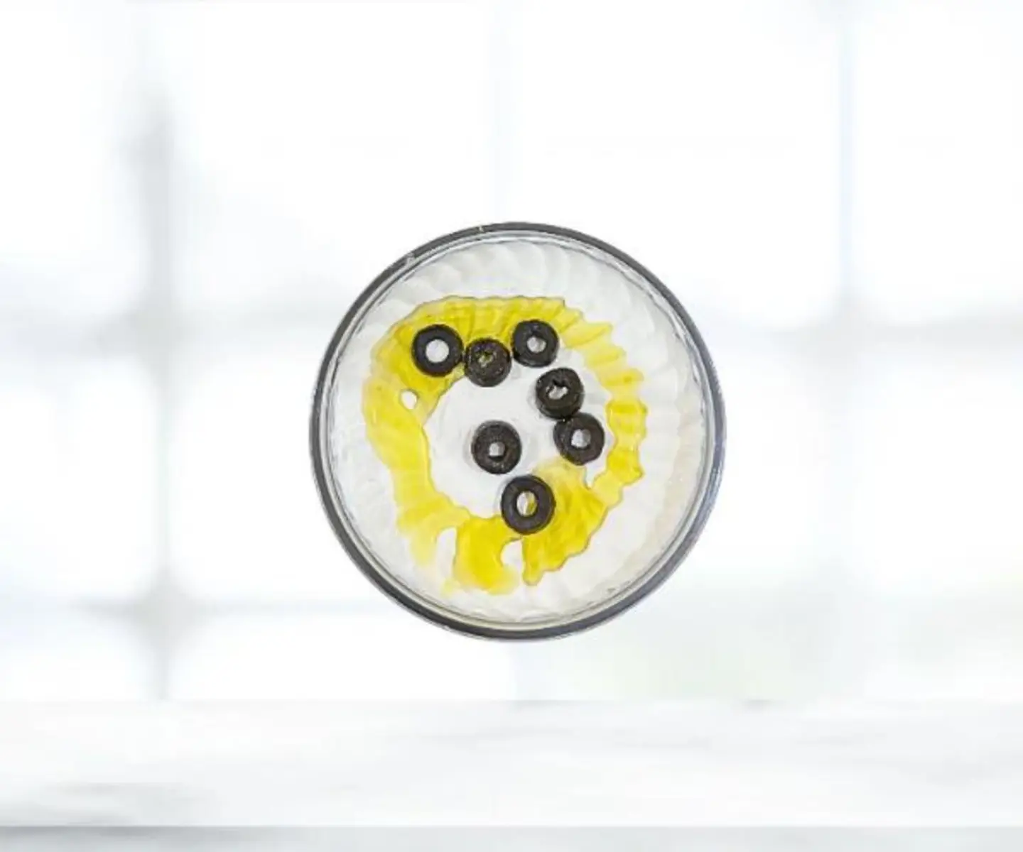 Labneh