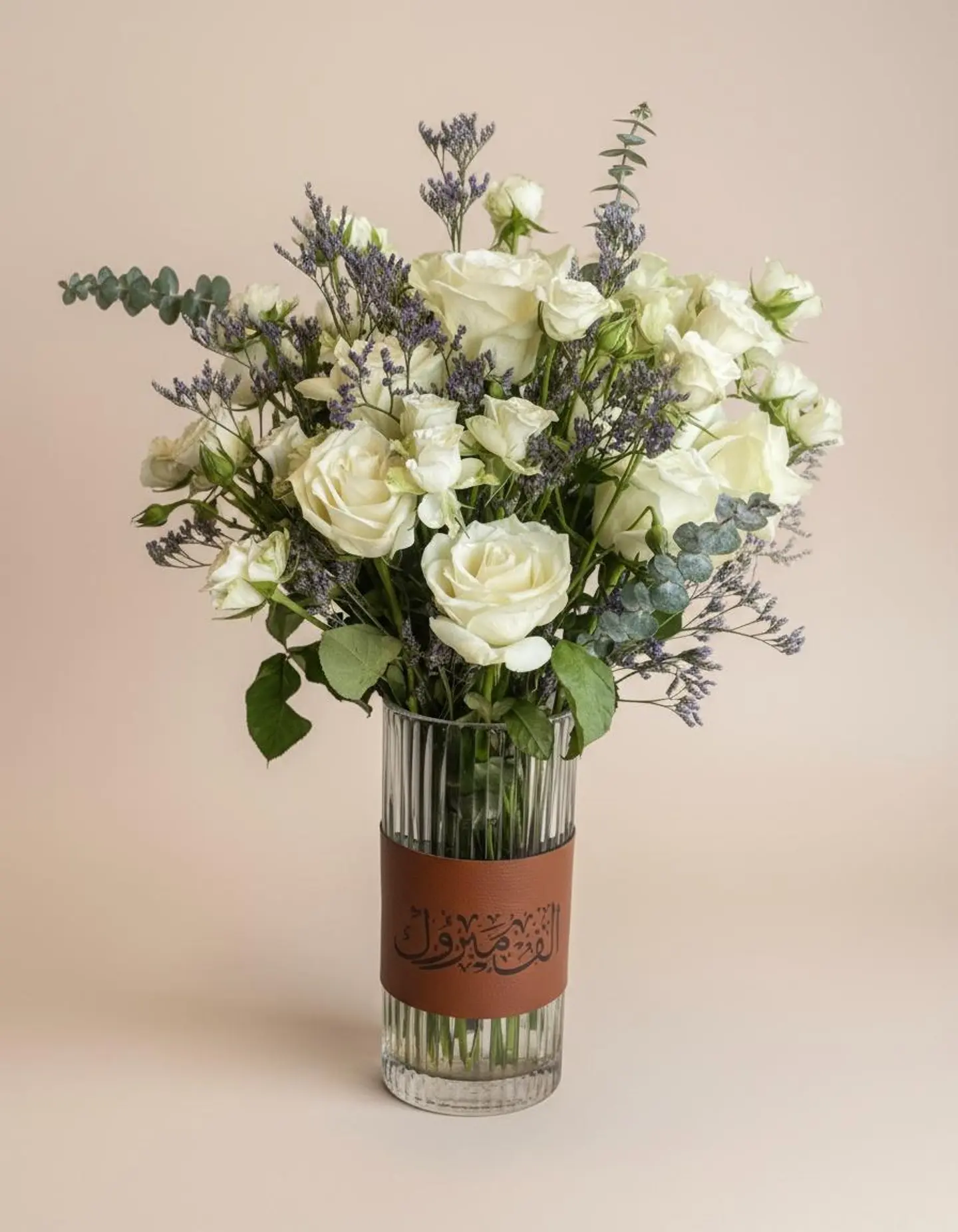 فازة الف مبروك