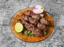نفر مبشور لحم