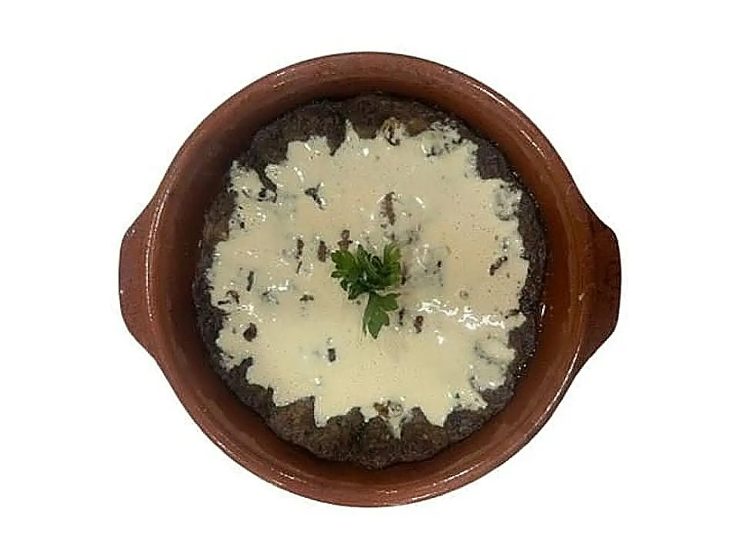 كفتة طحينية