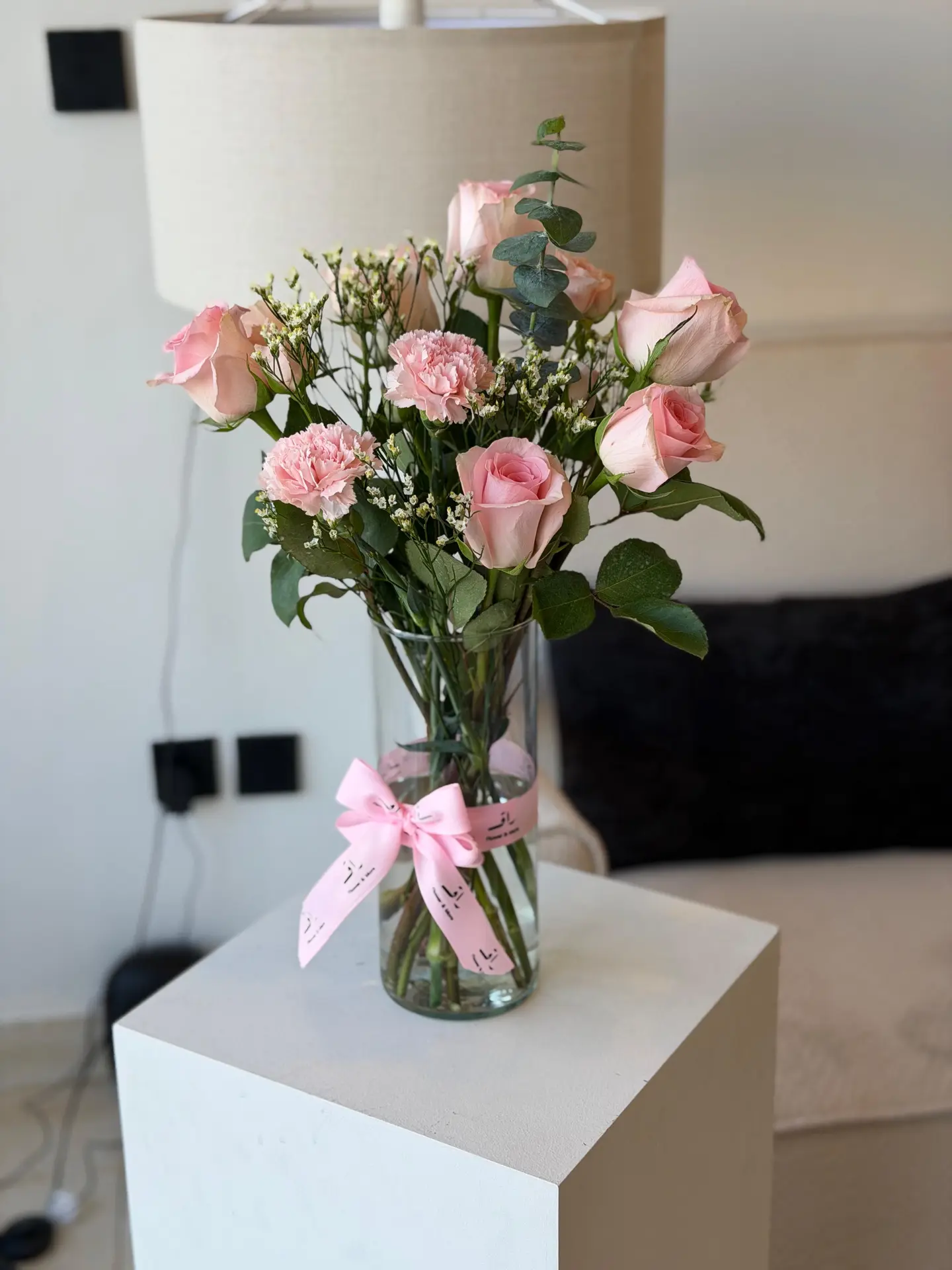 فازة الاناقة