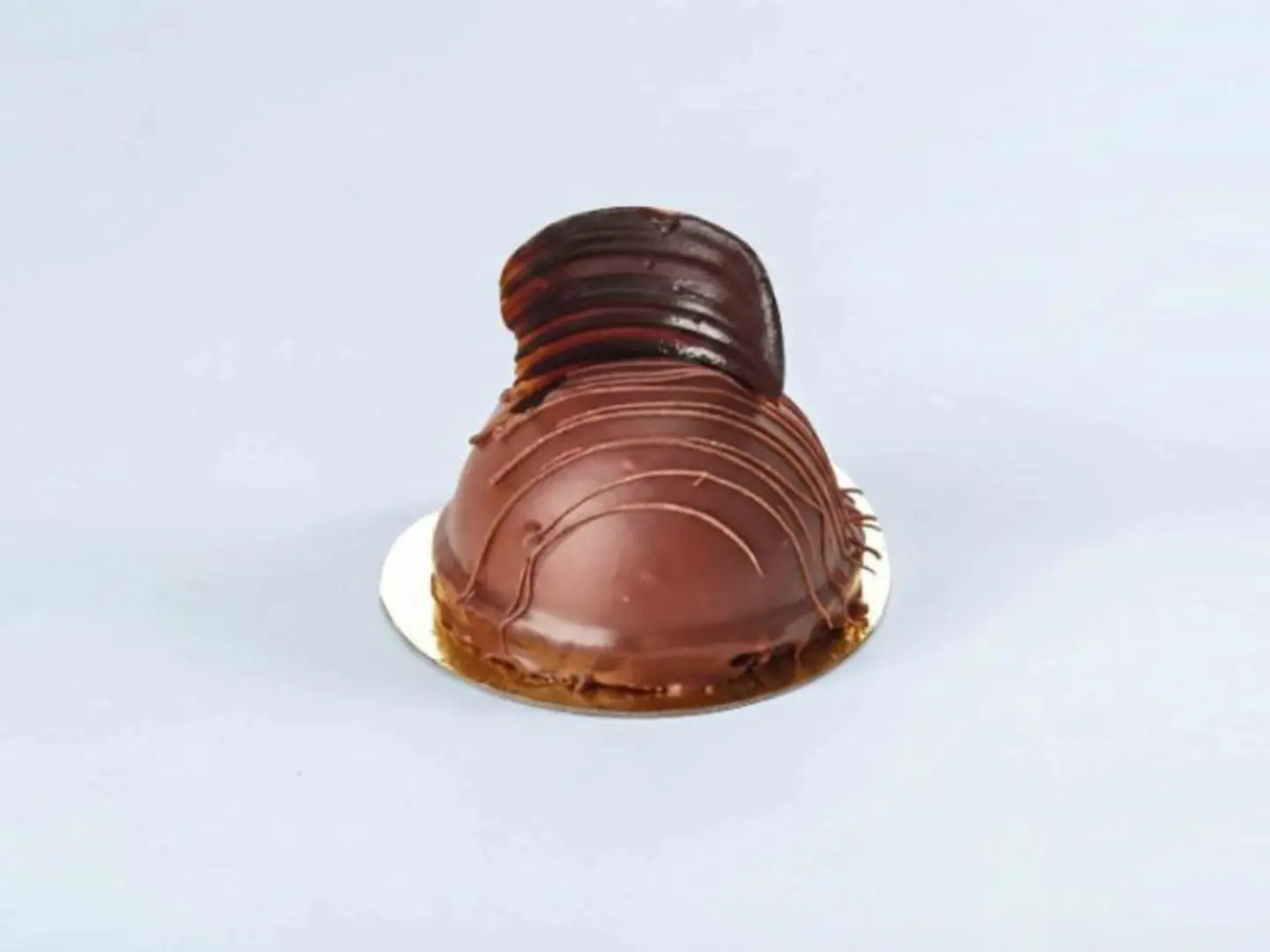 ميني موس كيك جالكسي