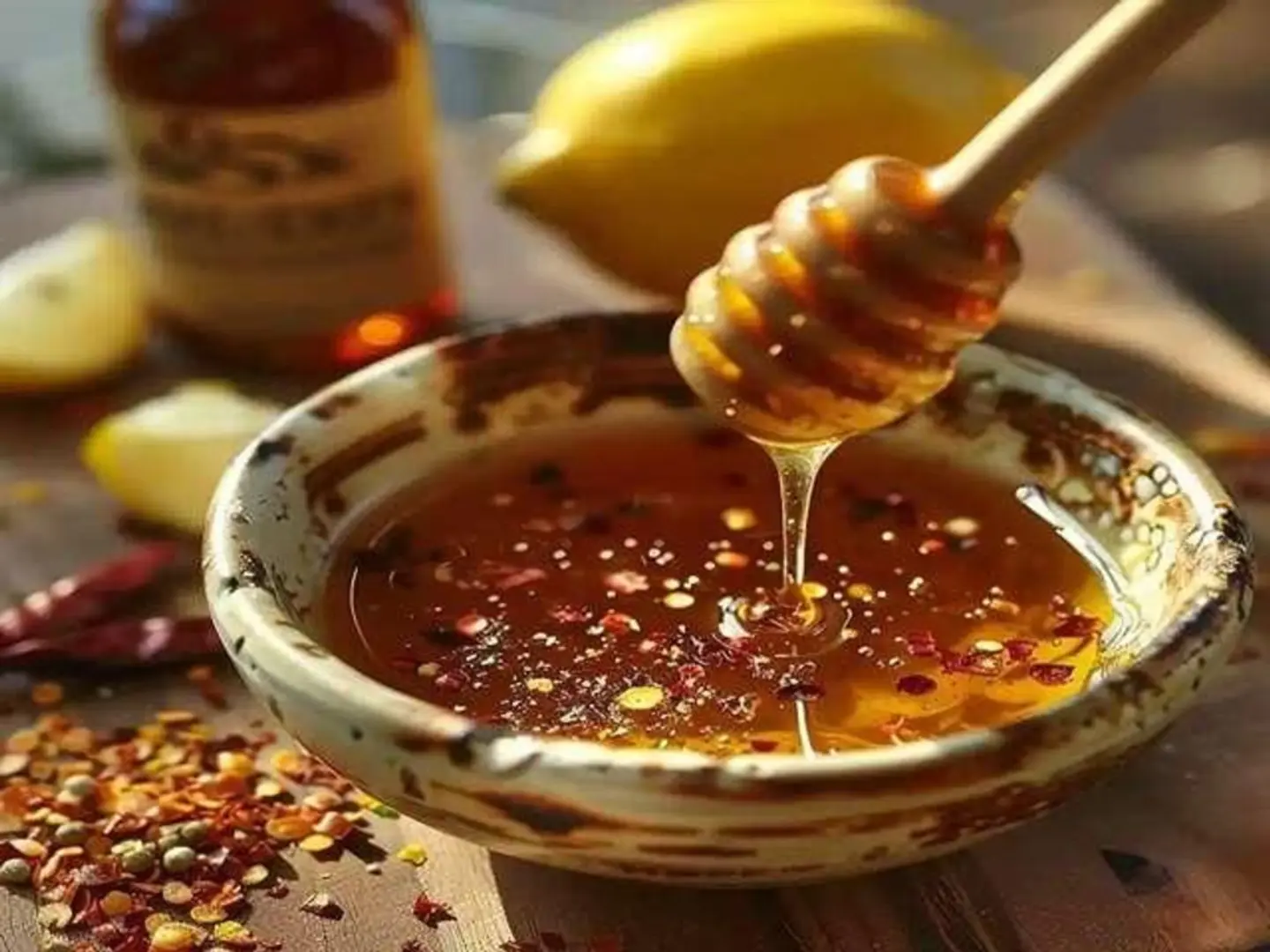 صوص كريمي