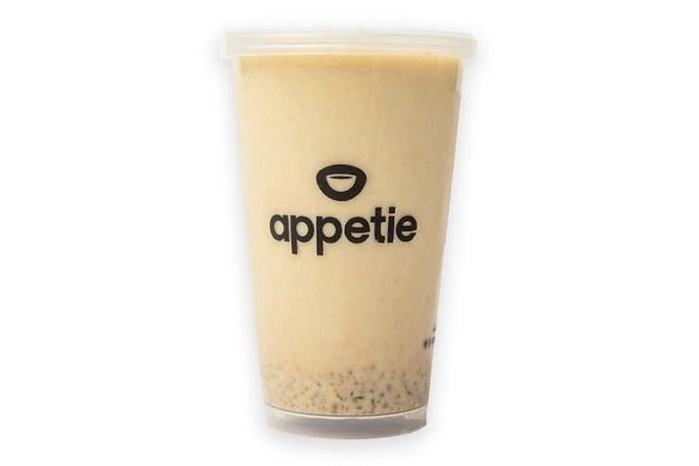 Protien Dates Smoothie