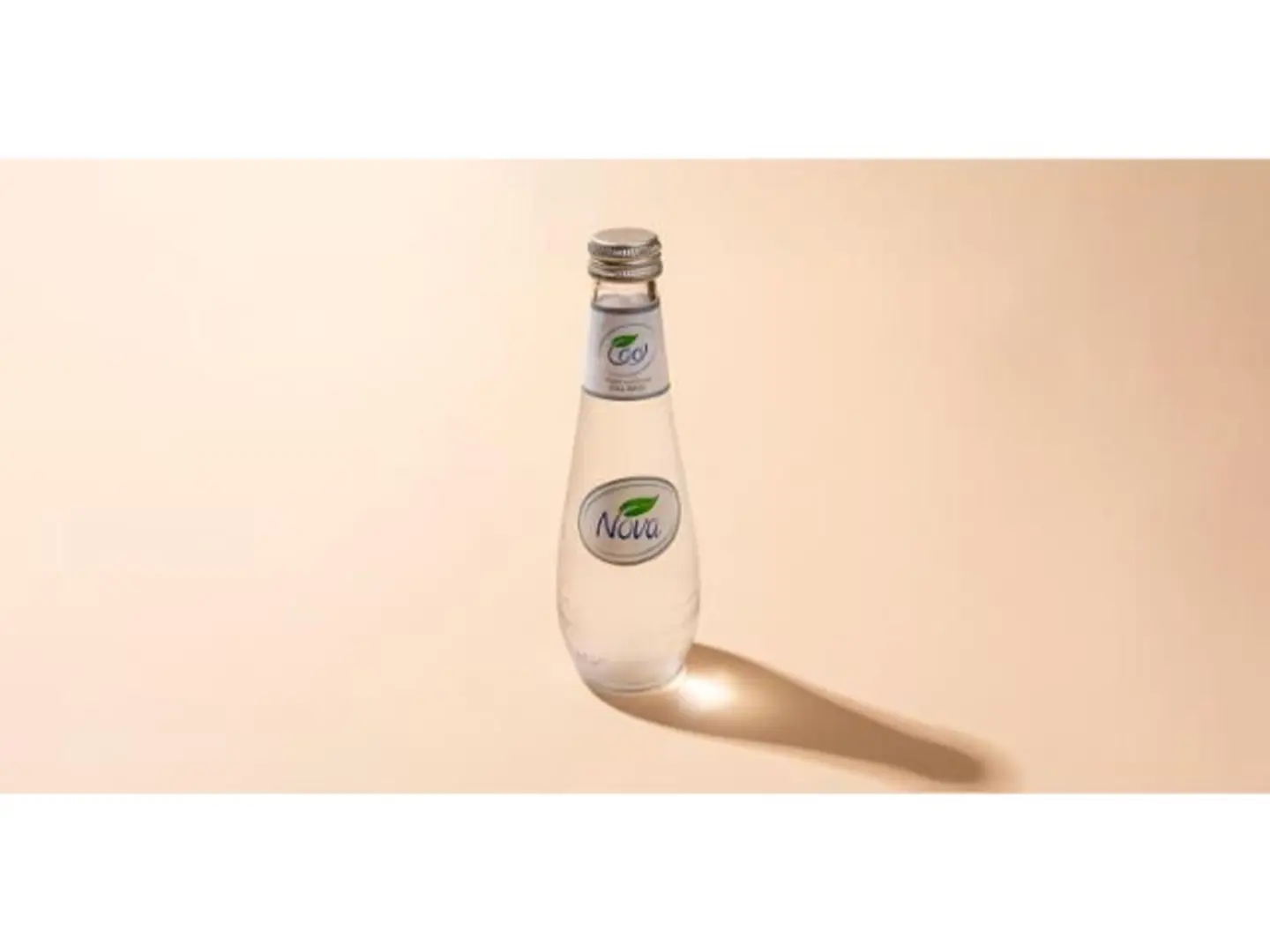 ماء