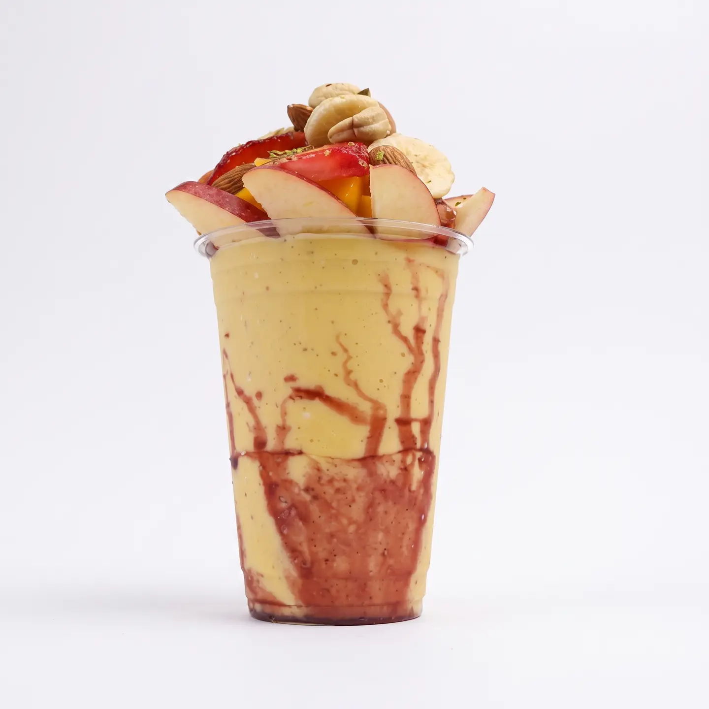 Royal Ara’isi Juice - Small