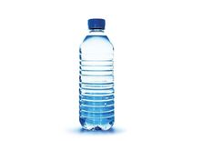 ماء