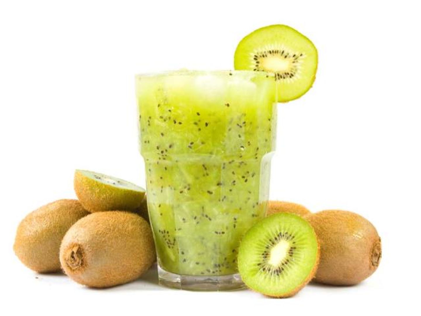 Kiwi