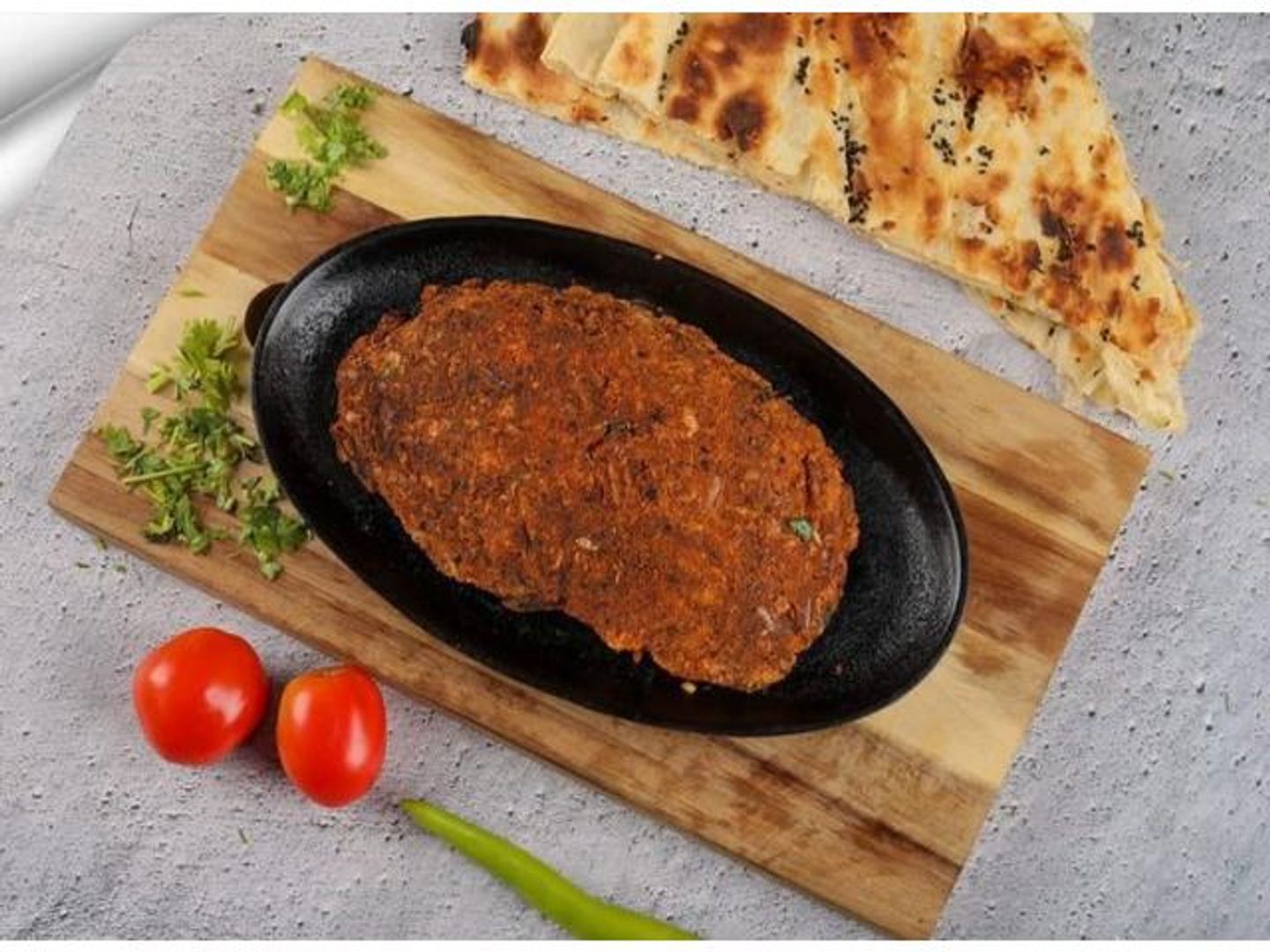 فاصوليا ناشف