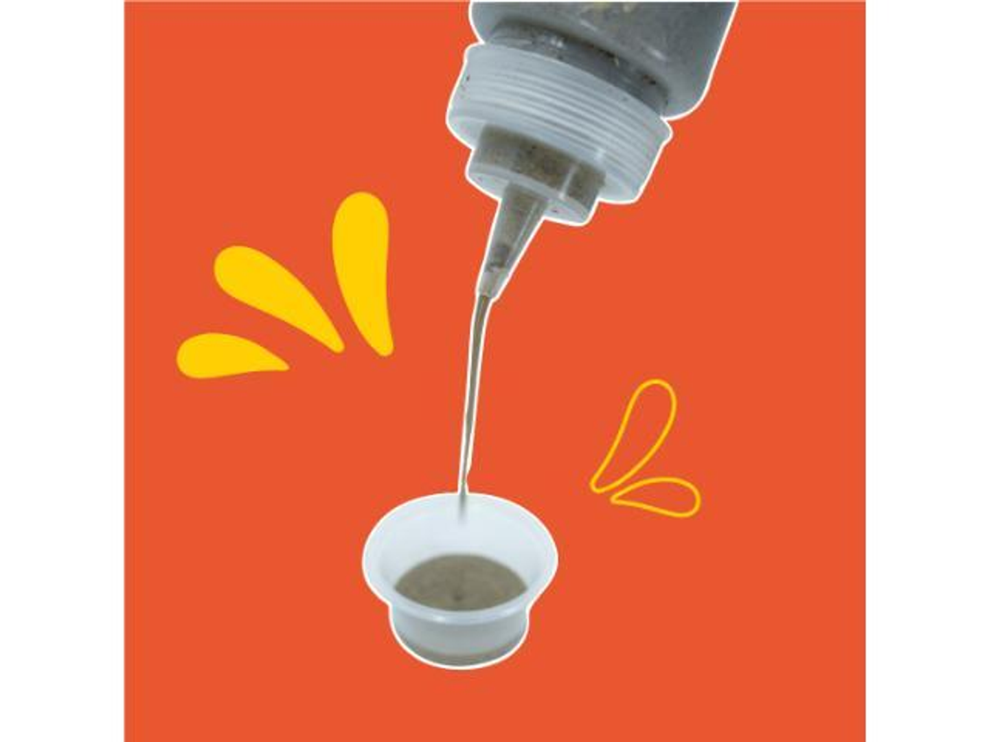 Teloma Sauce