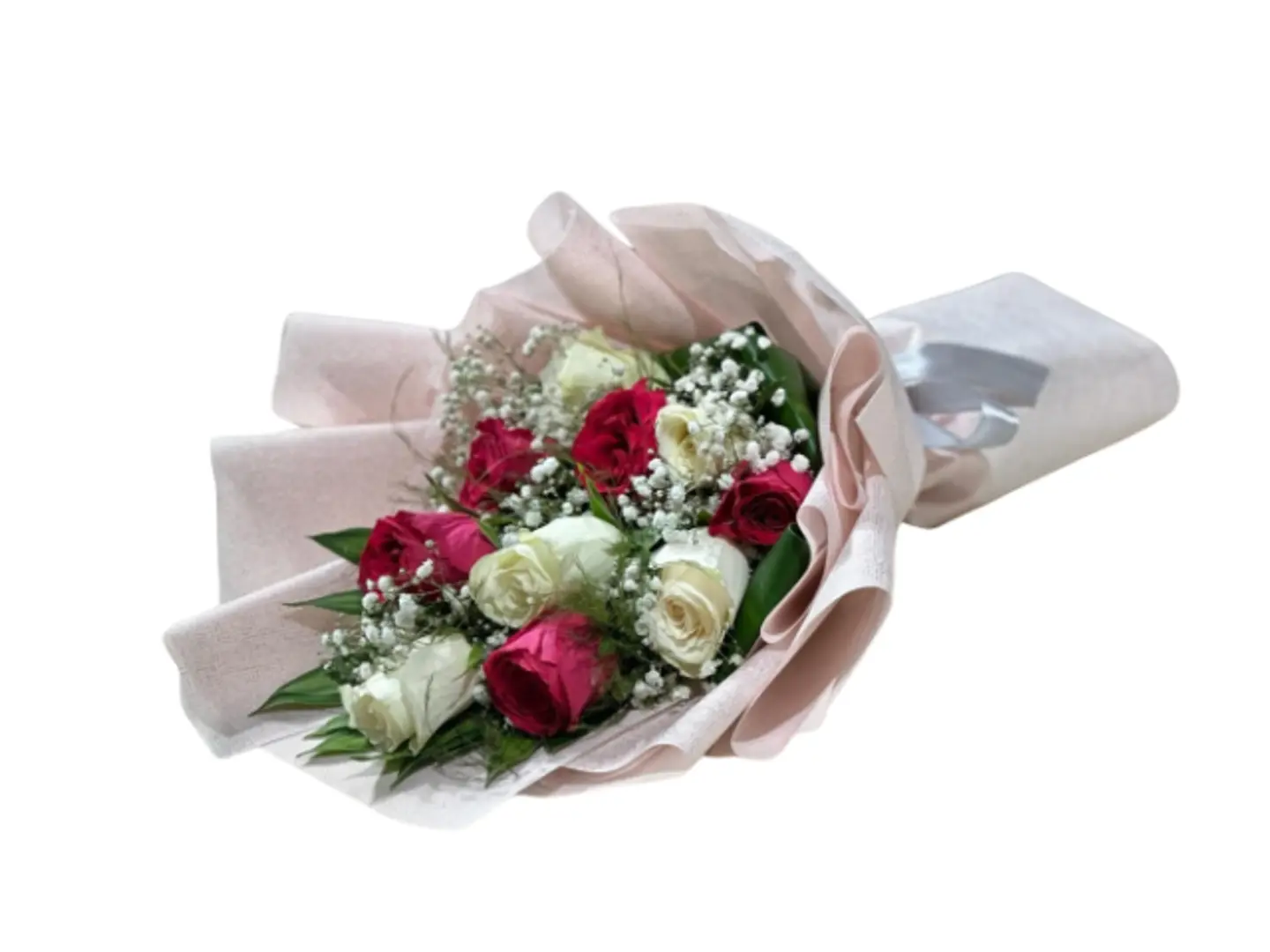 Rose Bouquet