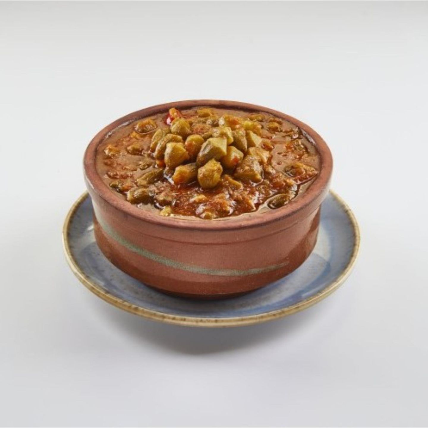 بامية