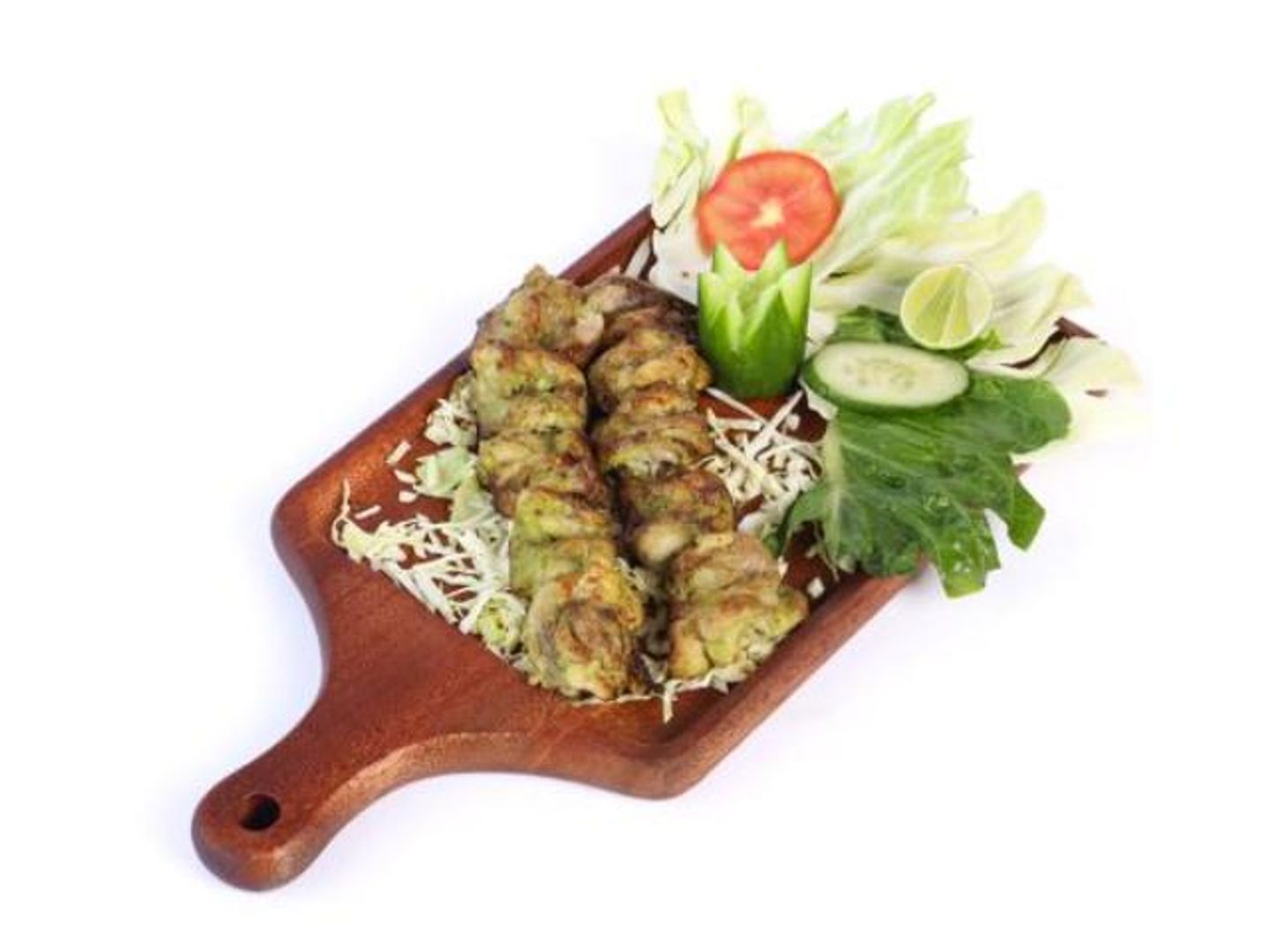 Hari Boti