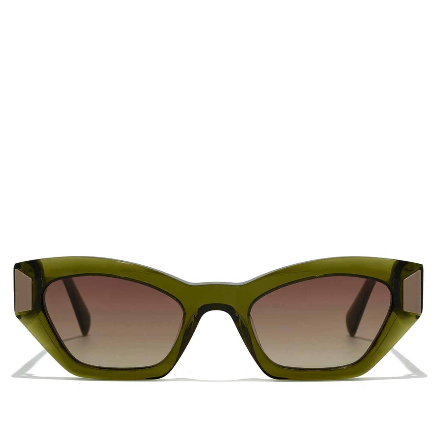 Falera Green Cat Eye 30sw039