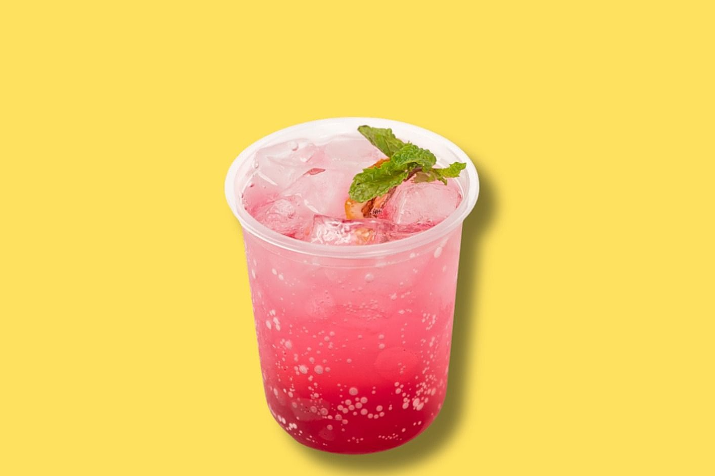 موهيتو بطيخ