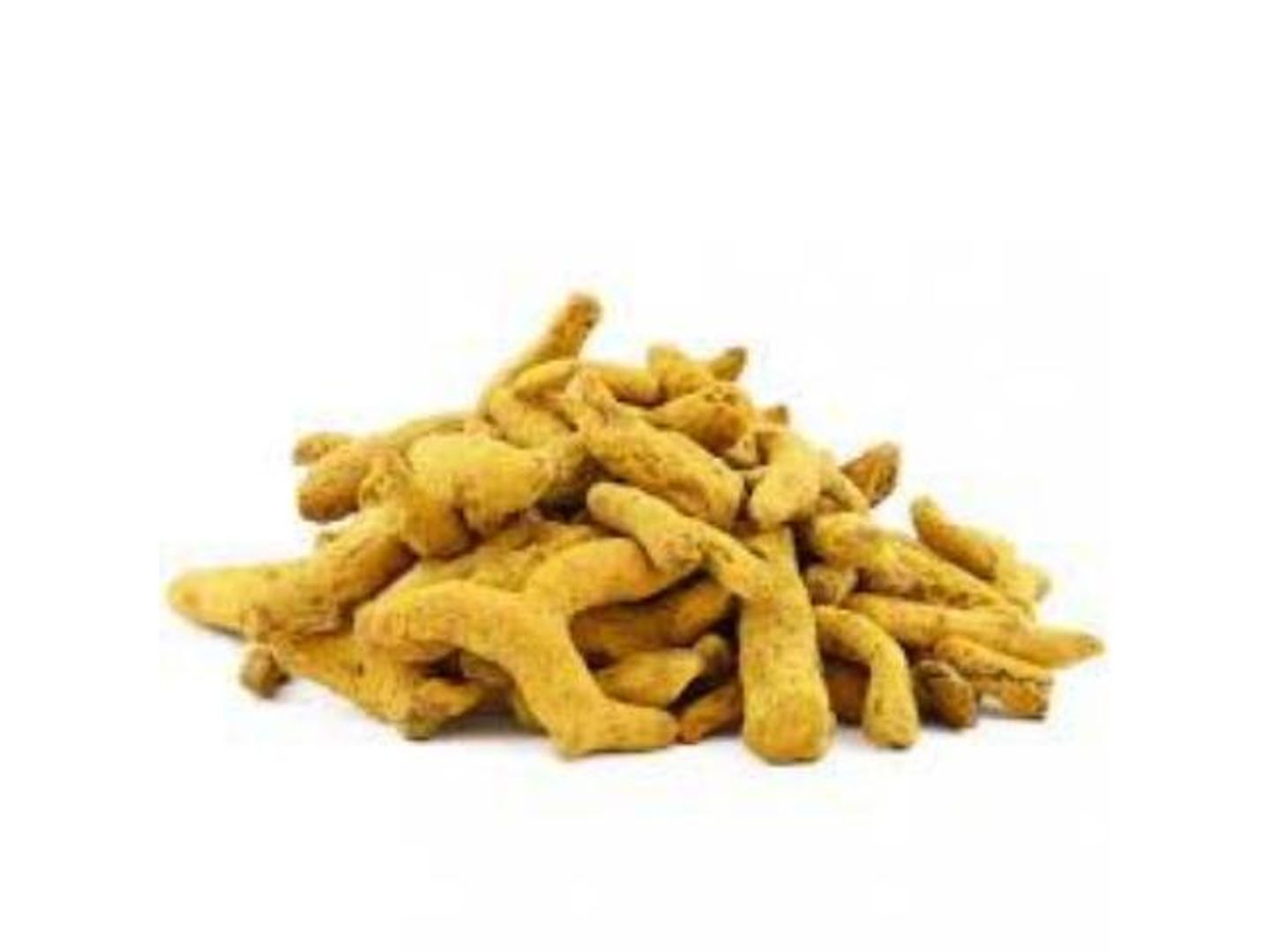 Turmeric