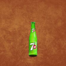 سفن
