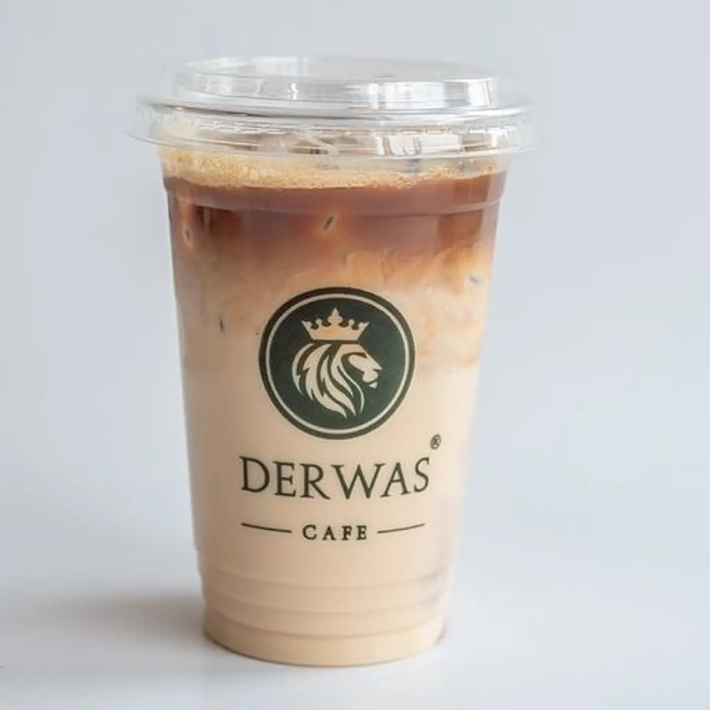 ايس كراميل مكياتو