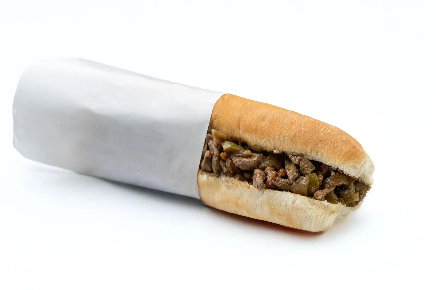 Samoli Liver