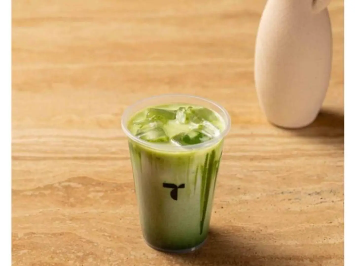 ماتشا كلاسيك