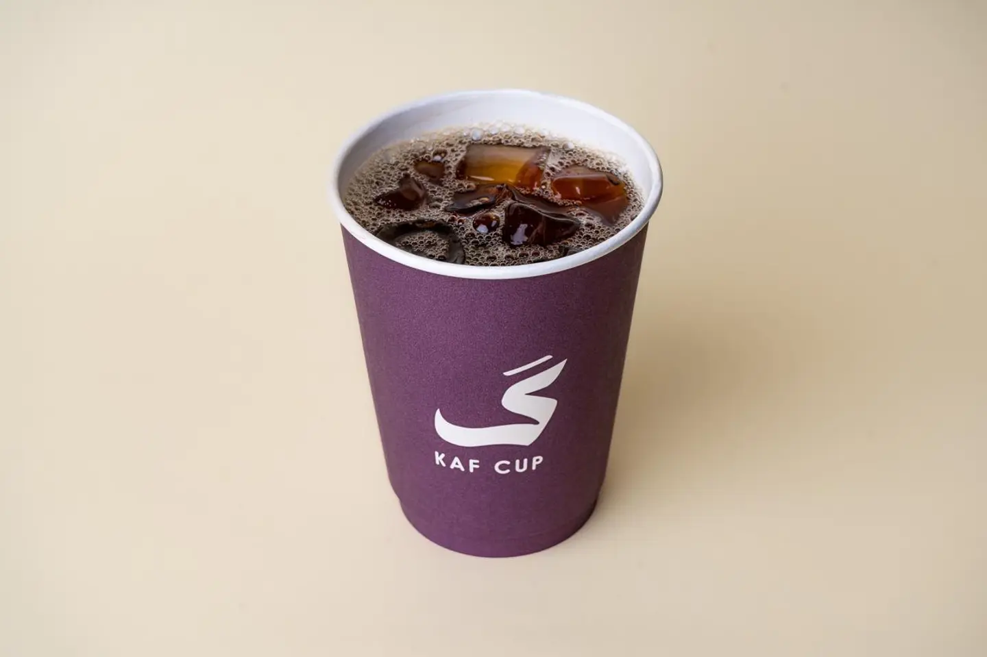 في 60 يمني فاخر