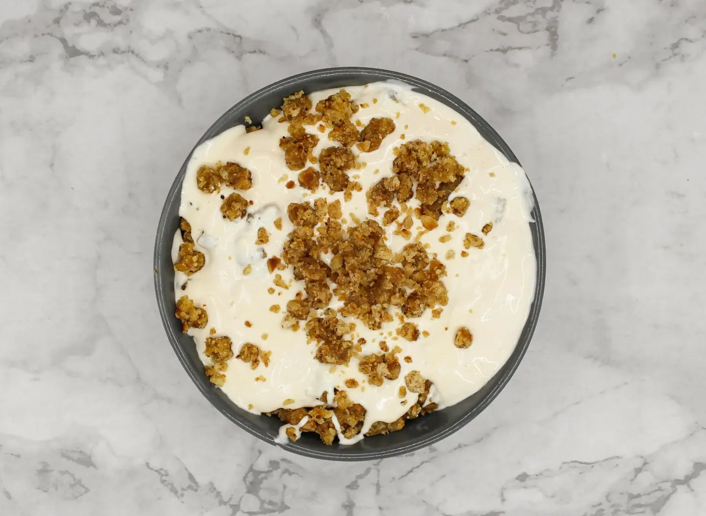 Date And Cream Masoub