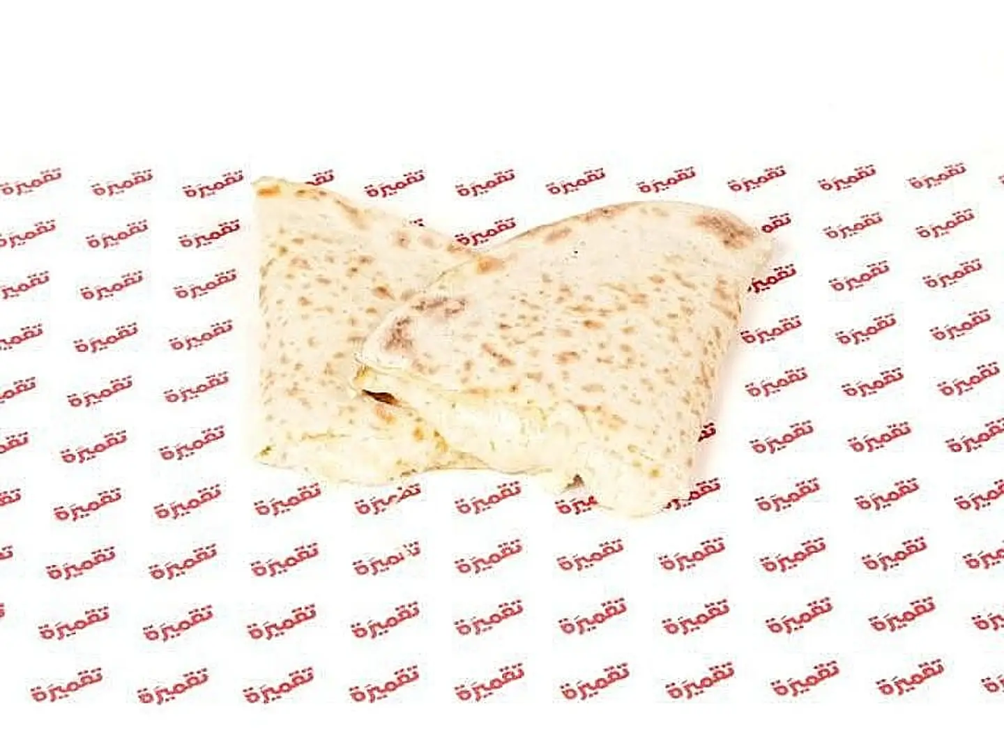 Kashkaval Cheese Pie