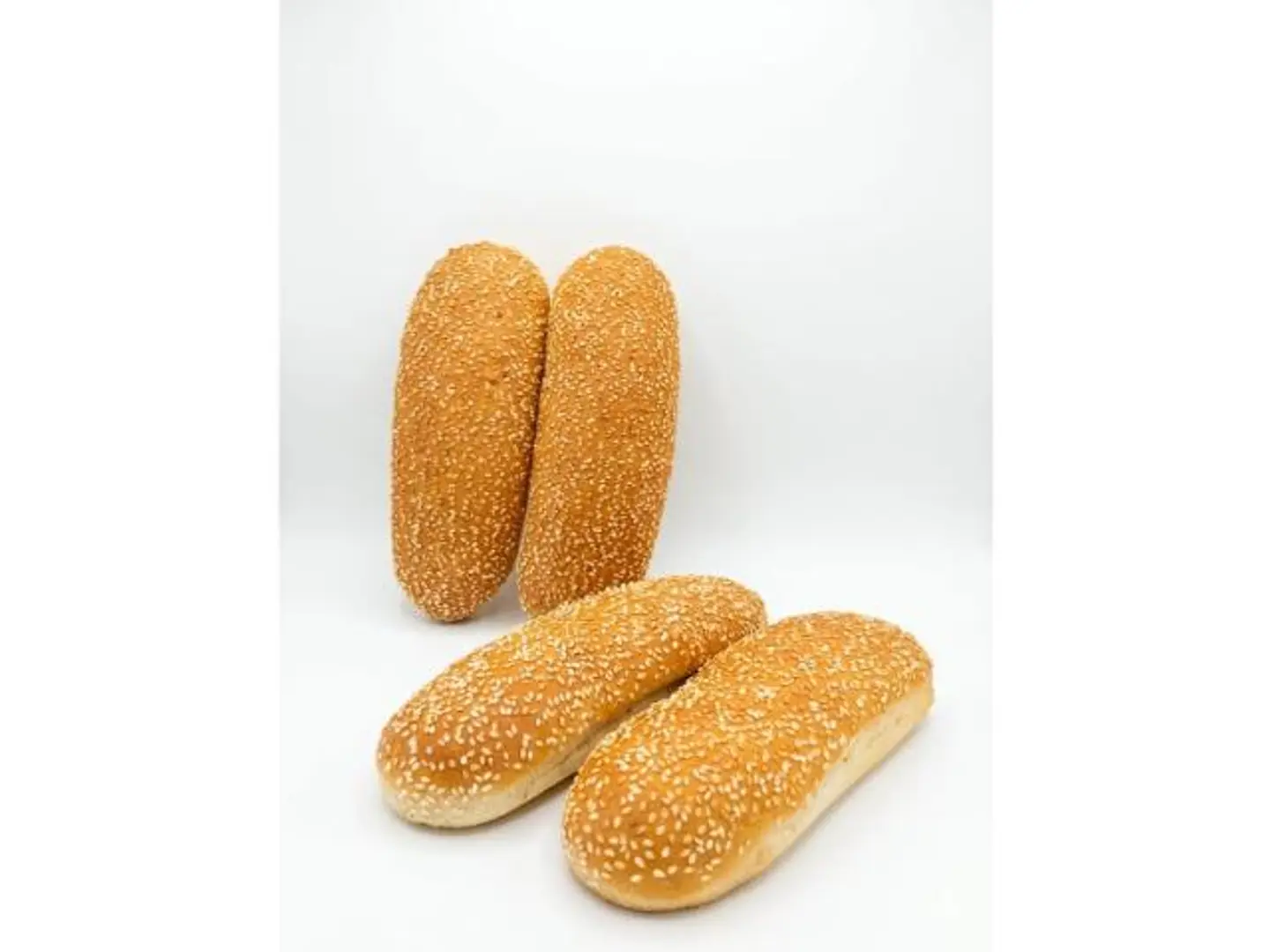 Samouli Big