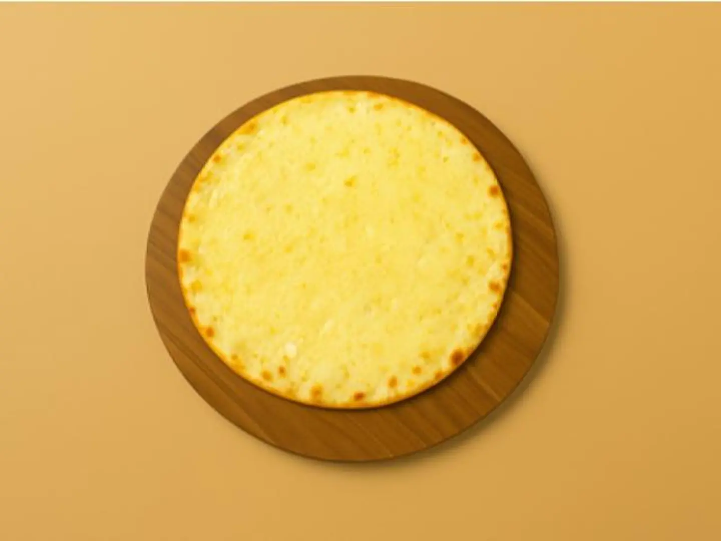 Cheddar Cheese Pies