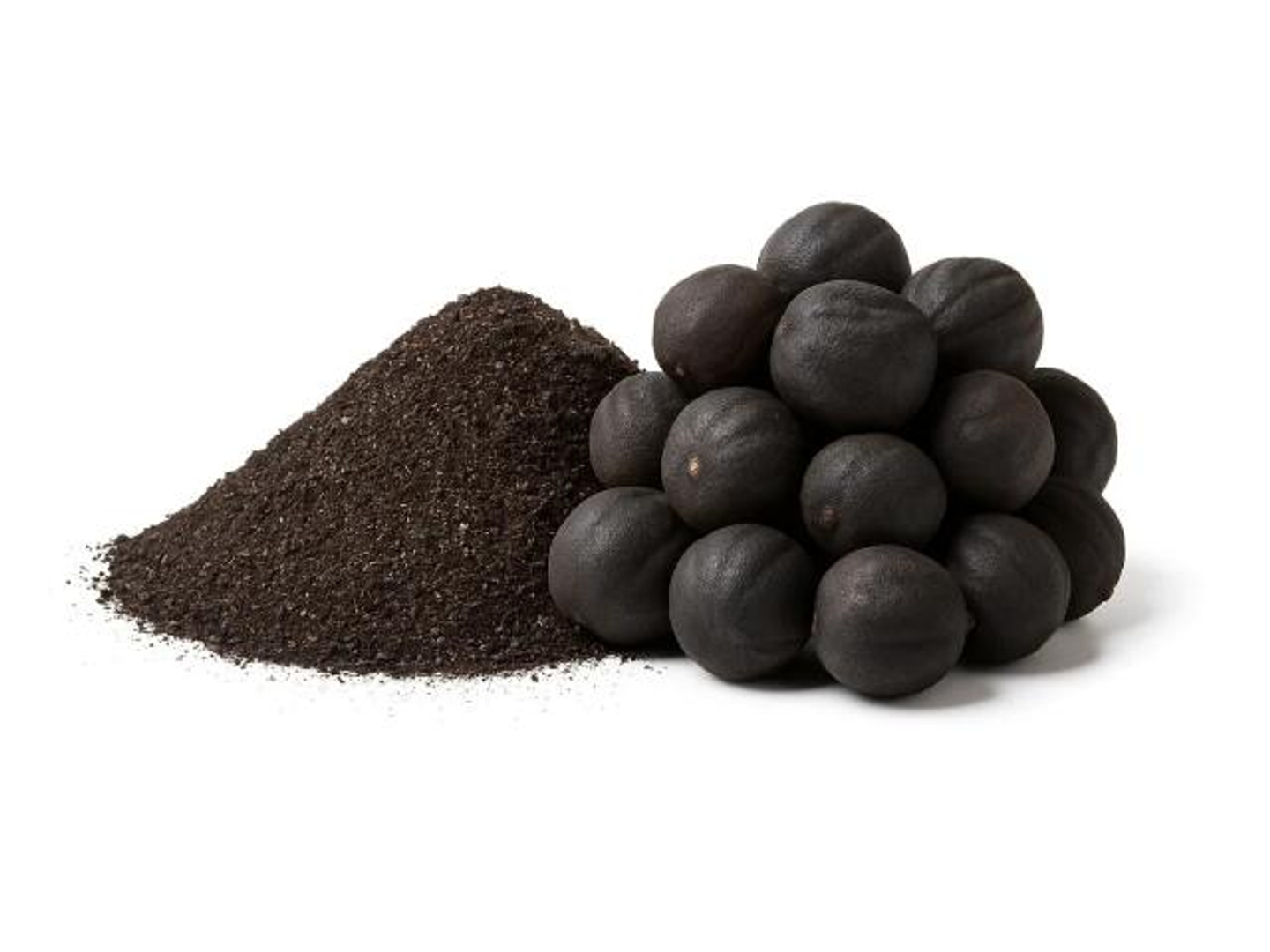Black Lemon