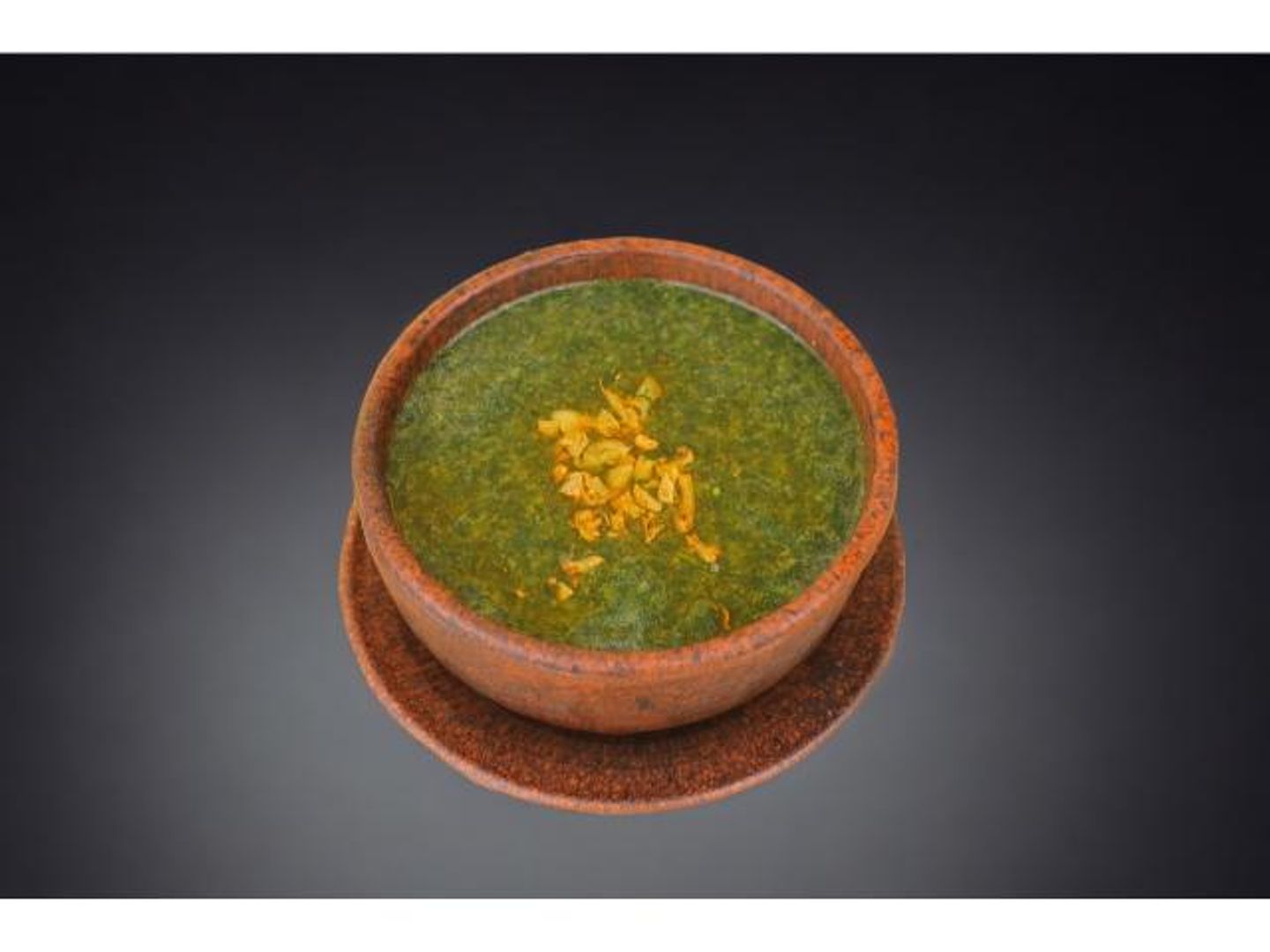 طاجن ملوخيه ساده