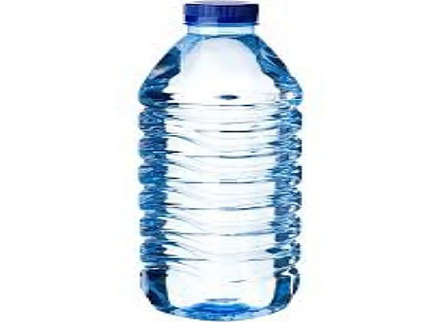 ماء