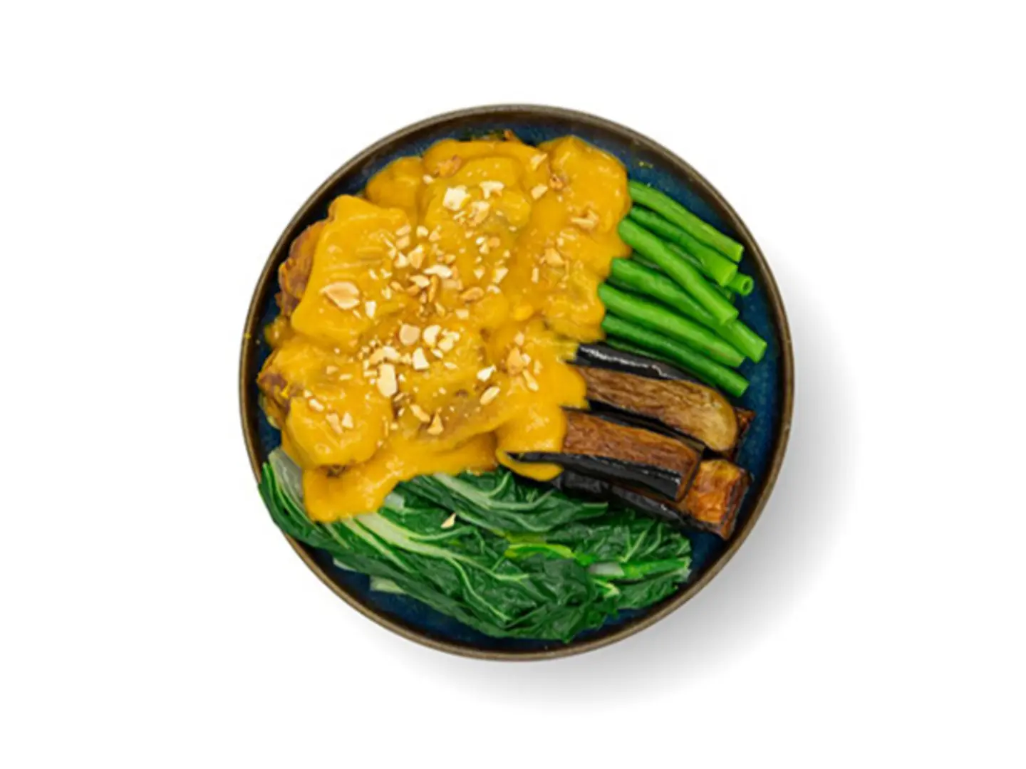 Karekare