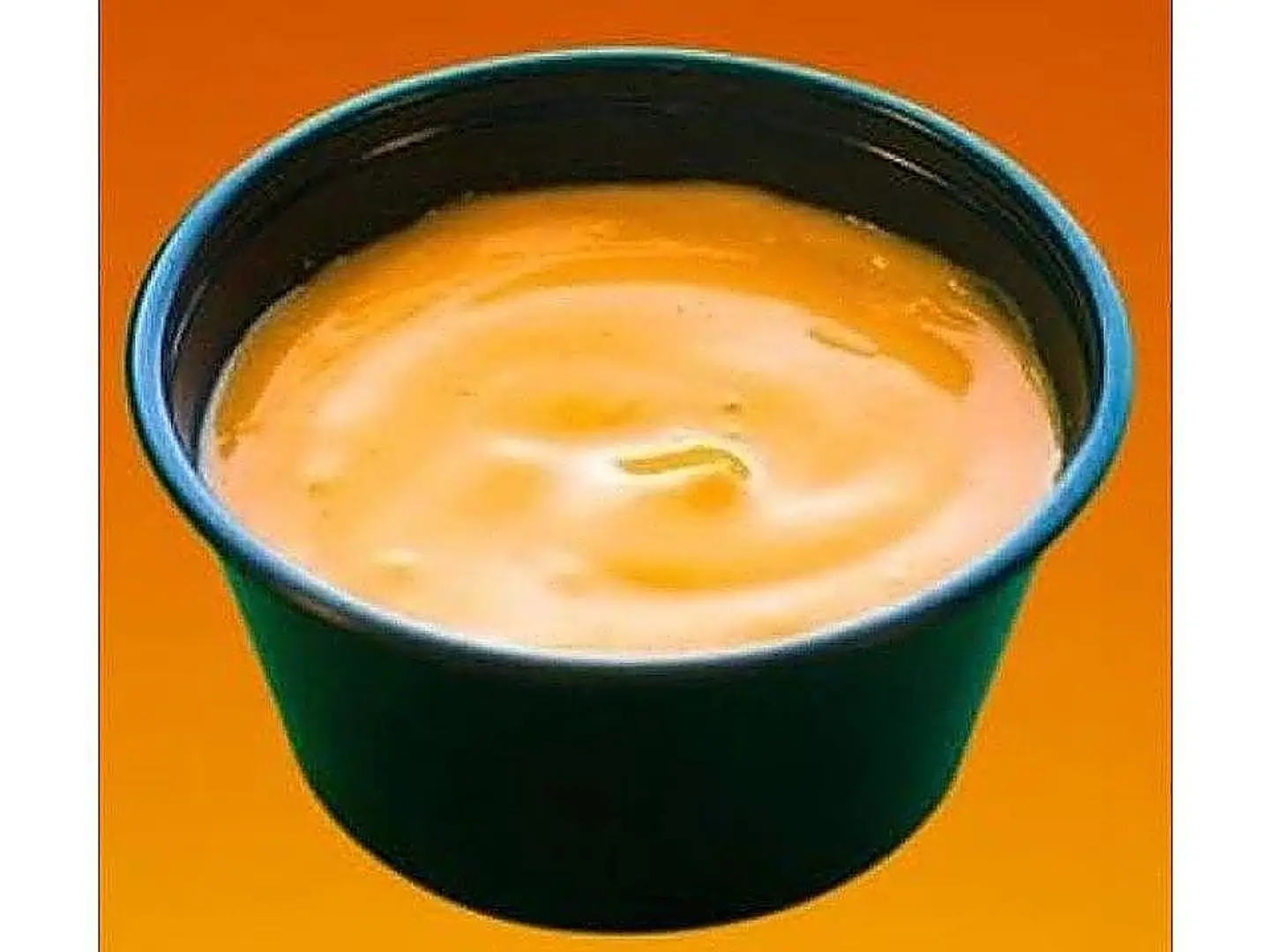 صلصة الجبنة