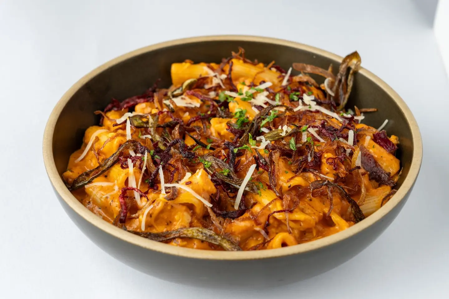 Pasta Days