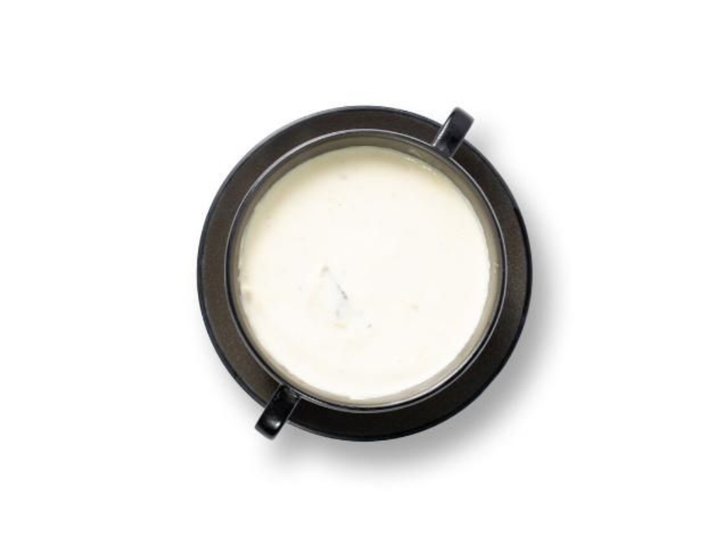 Chicken Soup