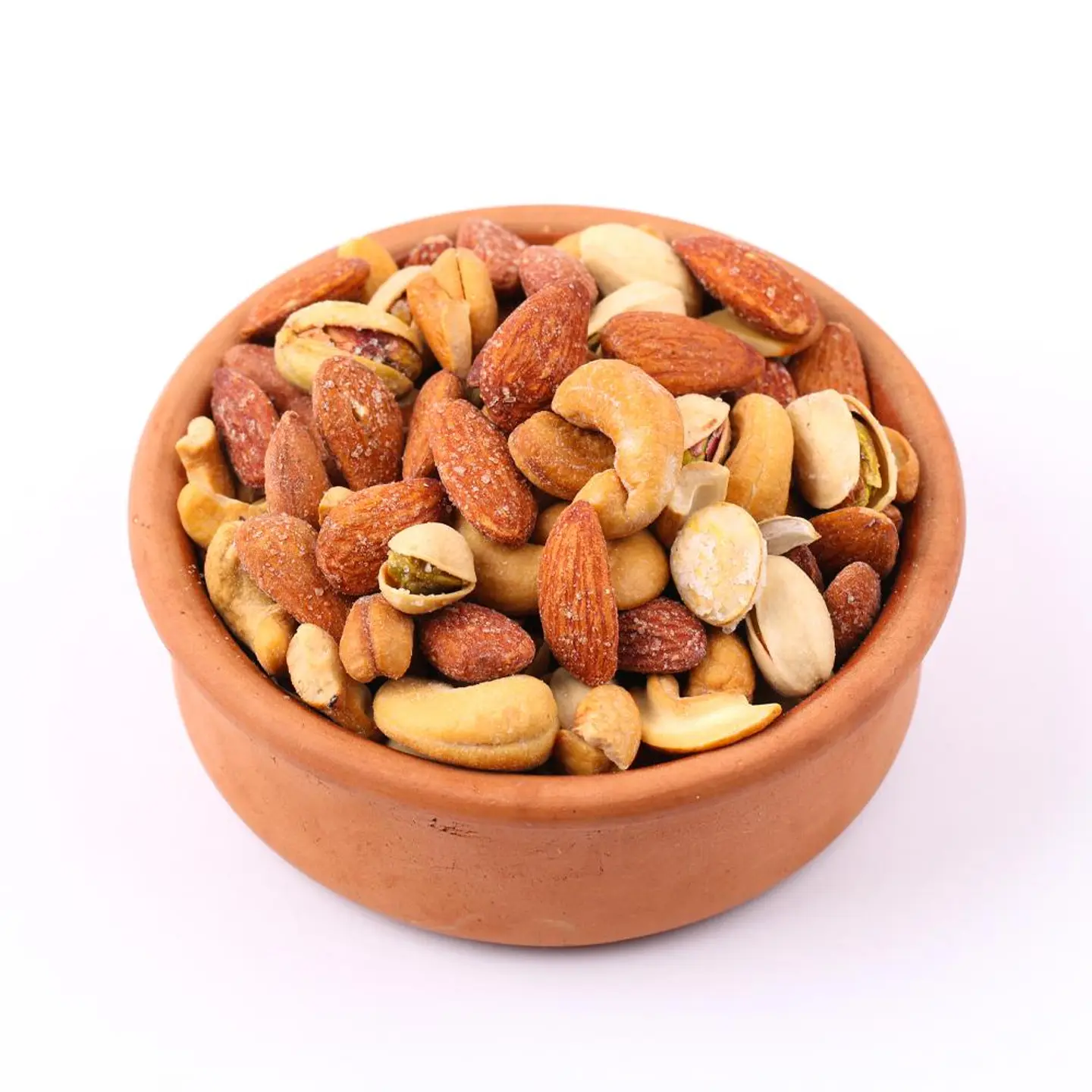 فول سوداني