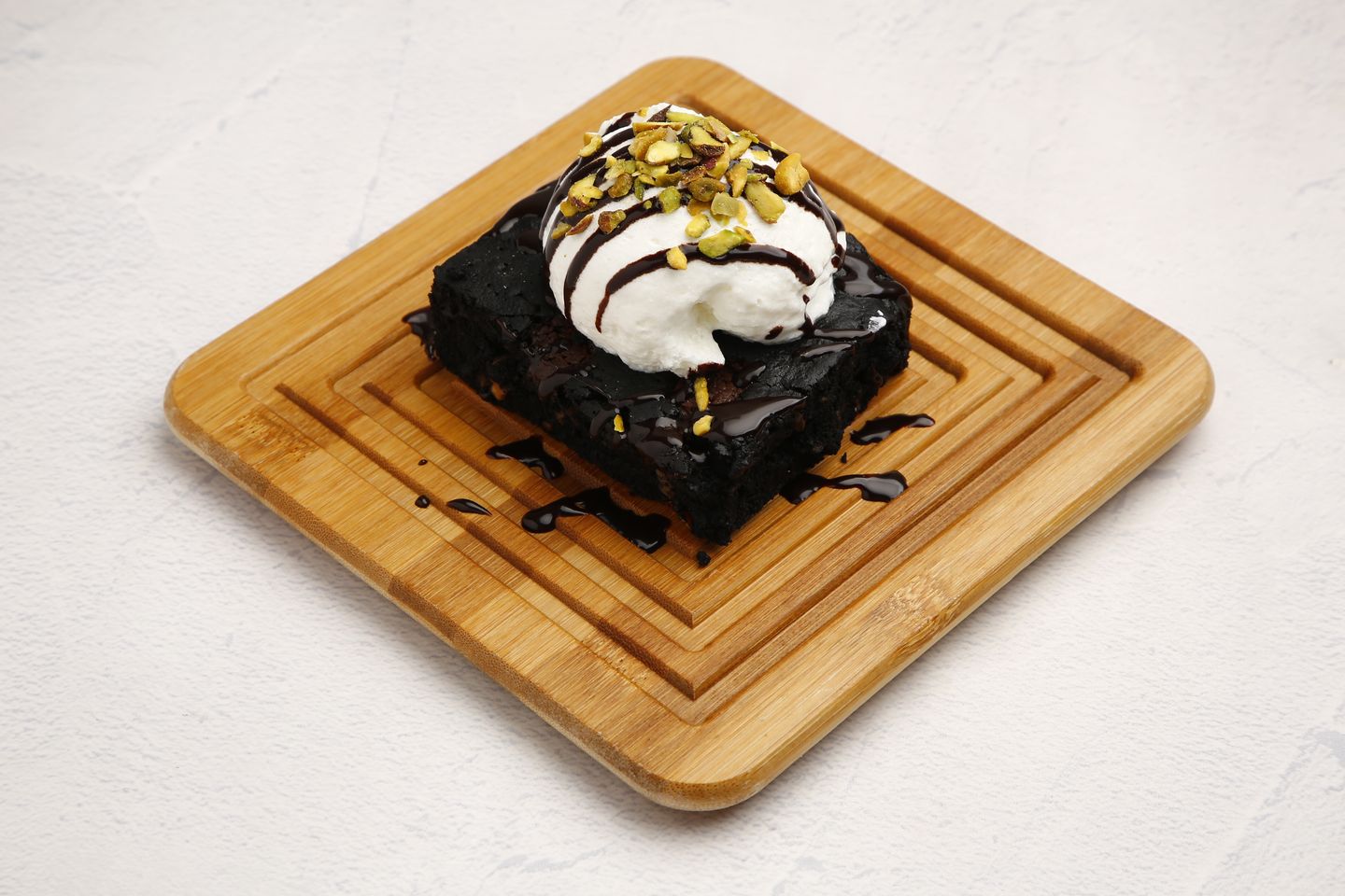 Brownies