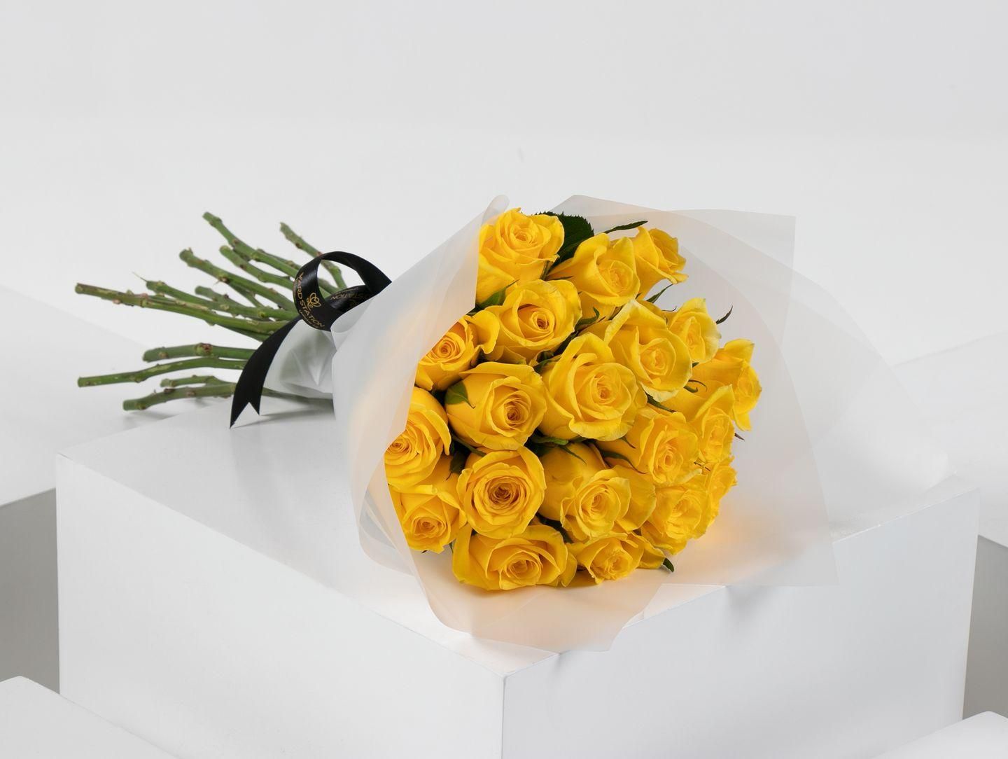 باقة إحساس