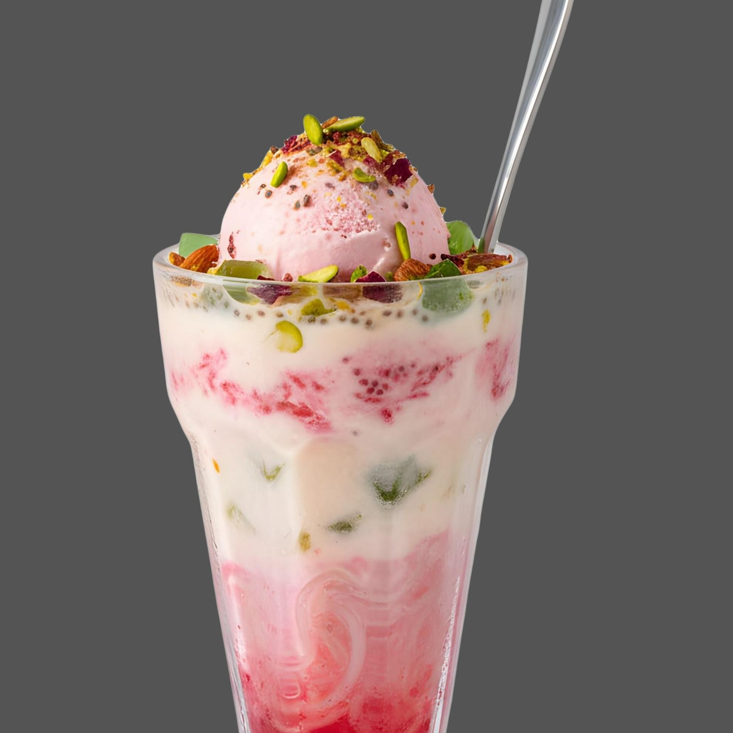 Royal Falooda