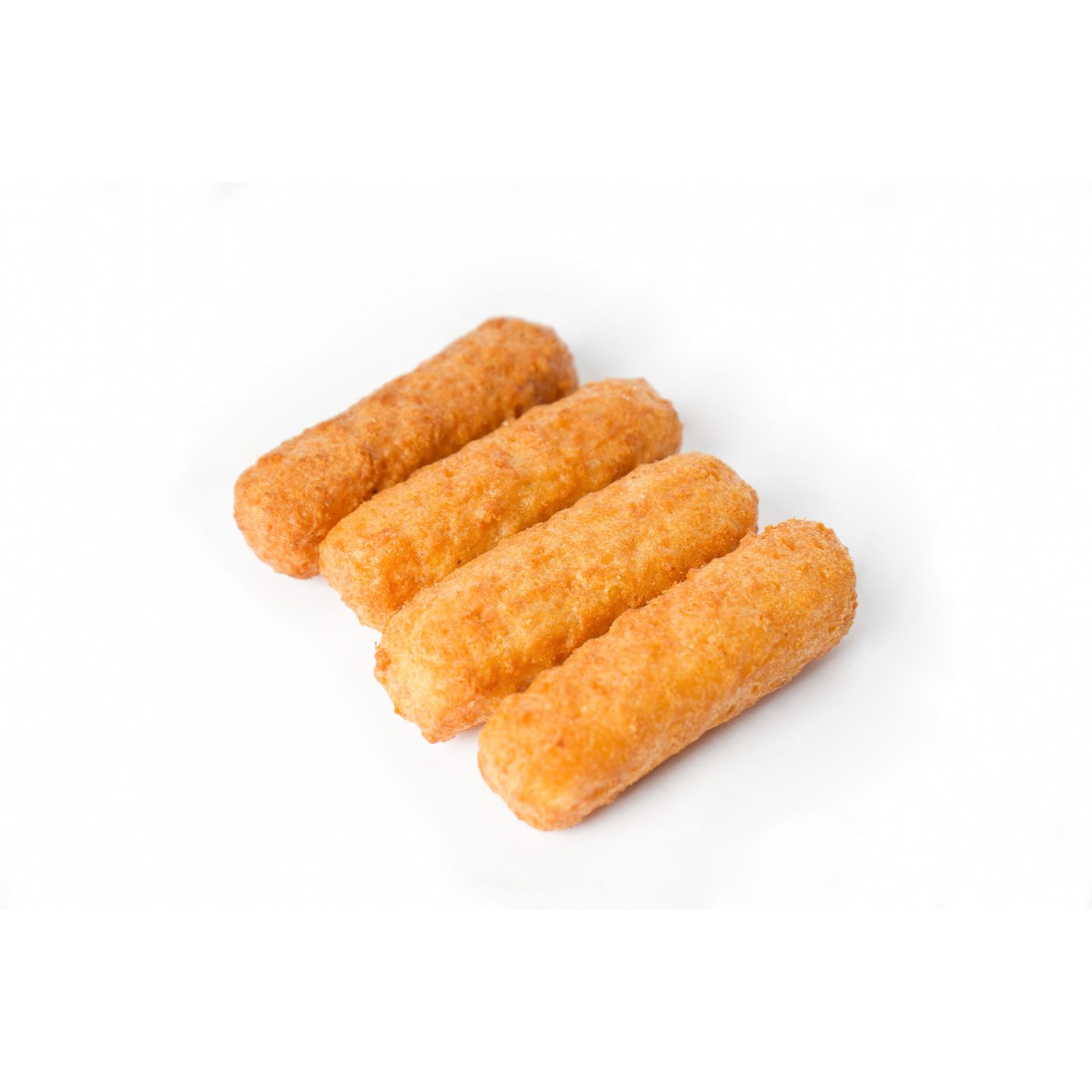 Mozzarella Stick