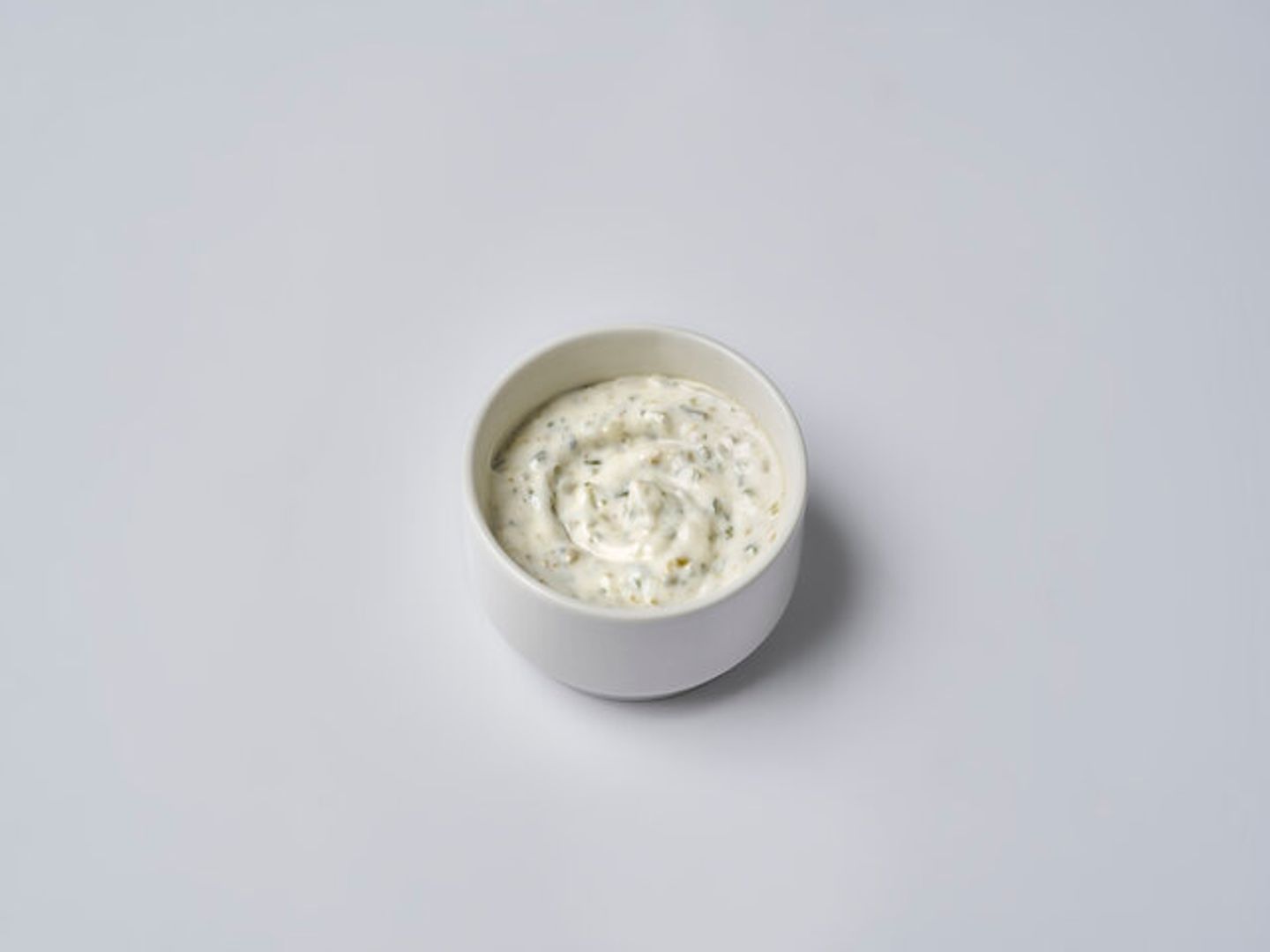 Tartar
