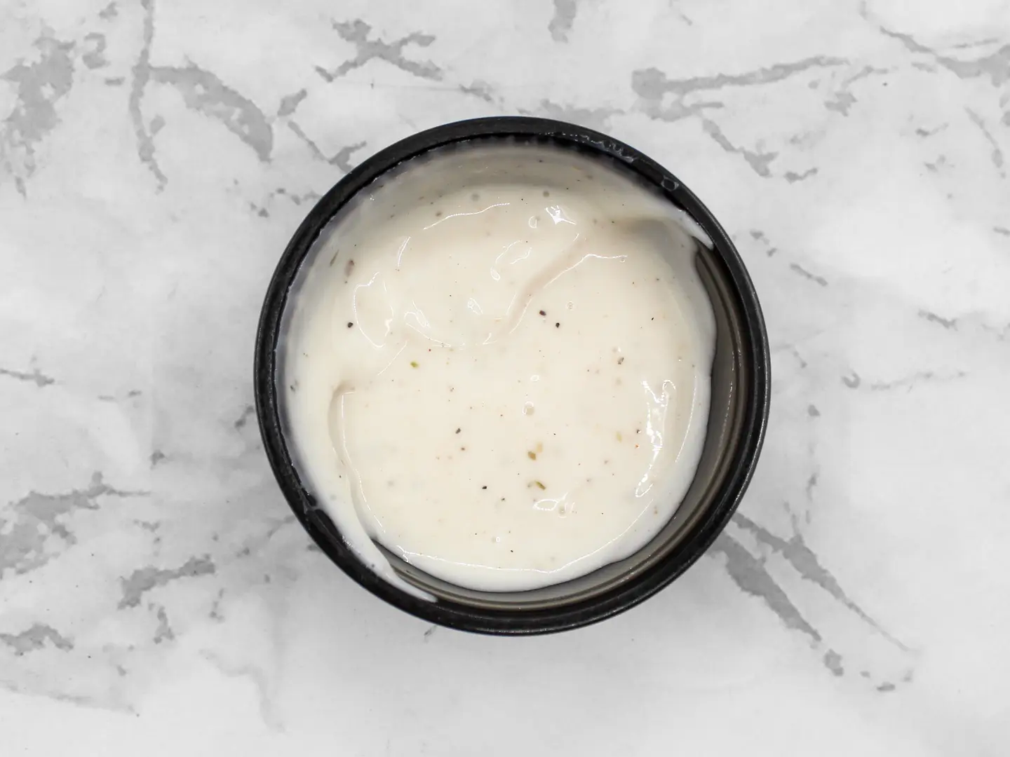 Ranch